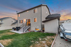 Photo 6 for 172 W Stillwater Dr