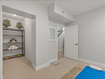 Photo 5 for 2185 E Catania Dr