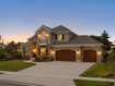Photo 6 for 2185 E Catania Dr