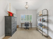 Photo 4 for 2185 E Catania Dr