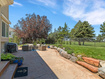 Photo 5 for 2185 E Catania Dr