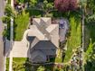 Photo 6 for 2185 E Catania Dr