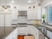 Photo 2 for 2185 E Catania Dr