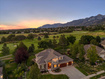 Photo 1 for 2185 E Catania Dr