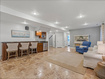 Photo 4 for 2185 E Catania Dr