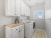 Photo 4 for 2185 E Catania Dr