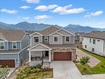 Photo 1 for 14713 S Silver Blossom Way