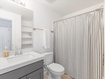 Photo 4 for 14713 S Silver Blossom Way