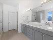 Photo 3 for 14713 S Silver Blossom Way