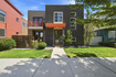 Photo 1 for 5051 W Digory Dr