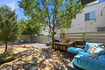 Photo 5 for 5051 W Digory Dr