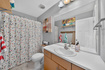 Photo 4 for 5051 W Digory Dr