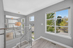 Photo 3 for 5051 W Digory Dr