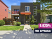 Photo 1 for 5051 W Digory Dr