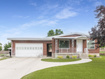 Photo 1 for 173 E 1050 N