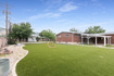 Photo 4 for 173 E 1050 N