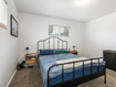 Photo 2 for 173 E 1050 N