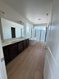 Photo 4 for 7272 W Terraine Rd #281