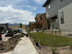 Photo 2 for 7272 W Terraine Rd #281