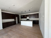 Photo 3 for 7272 W Terraine Rd #281