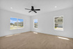 Photo 2 for 1602 E Rainbow Bridge Drive Lot  #7051