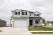 Photo 1 for 1602 E Rainbow Bridge Drive Lot  #7051