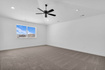 Photo 4 for 1602 E Rainbow Bridge Drive Lot  #7051