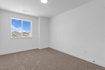 Photo 6 for 1602 E Rainbow Bridge Drive Lot  #7051