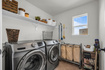 Photo 6 for 171 E Edgecrest Ln