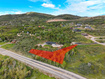 Photo 5 for 980 S Crossed Arrows Cir