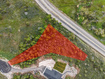 Photo 4 for 980 S Crossed Arrows Cir