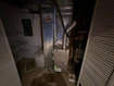 Photo 6 for 55 N Sunset Dr #55