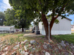 Photo 3 for 55 N Sunset Dr #55