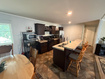 Photo 4 for 55 N Sunset Dr #55