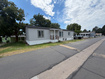 Photo 1 for 55 N Sunset Dr #55