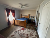 Photo 5 for 55 N Sunset Dr #55