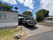 Photo 2 for 55 N Sunset Dr #55