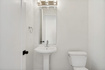 Photo 4 for 14224 S Summit Crest Ln