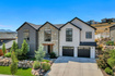 Photo 1 for 14224 S Summit Crest Ln