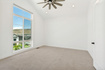 Photo 3 for 14224 S Summit Crest Ln