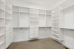 Photo 4 for 14224 S Summit Crest Ln