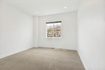 Photo 4 for 14224 S Summit Crest Ln