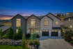 Photo 1 for 14224 S Summit Crest Ln