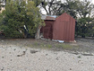 Photo 5 for 8450 S 34790 W