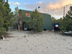 Photo 1 for 8450 S 34790 W