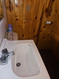 Photo 6 for 8450 S 34790 W