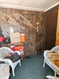 Photo 5 for 8450 S 34790 W