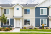 Photo 1 for 1084 E Seaside St