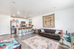 Photo 2 for 1084 E Seaside St
