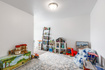 Photo 4 for 1084 E Seaside St